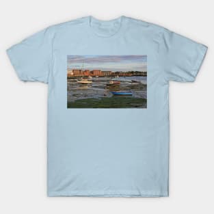 Emsworth, Hampshire T-Shirt